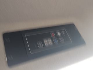 Τρακτέρ Solis 2026 S90 STAGE V- CLIMA -ΚΑΜΠΙΝΑ-thumb-47