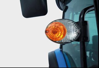 Τρακτέρ Solis 2026 S90 STAGE V- CLIMA -ΚΑΜΠΙΝΑ-thumb-7