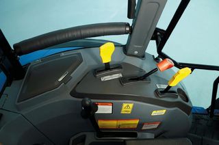 Τρακτέρ Solis 2026 S90 STAGE V- CLIMA -ΚΑΜΠΙΝΑ-thumb-8