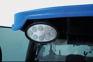 Τρακτέρ Solis 2026 S90 STAGE V- CLIMA -ΚΑΜΠΙΝΑ-thumb-10