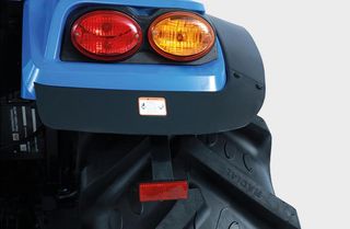 Τρακτέρ Solis 2026 S90 STAGE V- CLIMA -ΚΑΜΠΙΝΑ-thumb-14