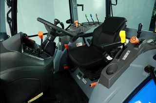 Τρακτέρ Solis 2026 S90 STAGE V- CLIMA -ΚΑΜΠΙΝΑ-thumb-16