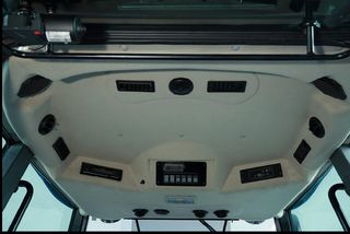 Τρακτέρ Solis 2026 S90 STAGE V- CLIMA -ΚΑΜΠΙΝΑ-thumb-20