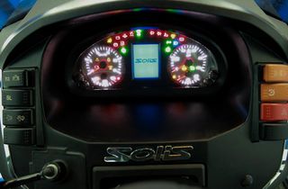 Τρακτέρ Solis 2026 S90 STAGE V- CLIMA -ΚΑΜΠΙΝΑ-thumb-22