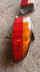 ΑΝΤΑΛΛΑΚΤΙΚΑ BMWFOTIS Z3 ΦΑΝΑΡΙΑ ΠΙΣΩ -thumb-1
