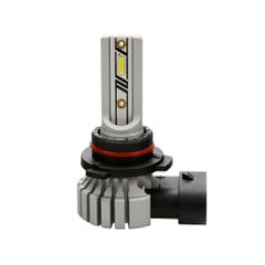 ΛΑΜΠΑ LED HB4 12V P22d 15W 1500/1000lm 6.500k HALO LED QUICK-FIT HYPER SERIES LAMPA - 1 ΤΕΜ