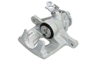 Δαγκάνα φρένων FORD MONDEO III 1.8-3.0 10.00-03.07