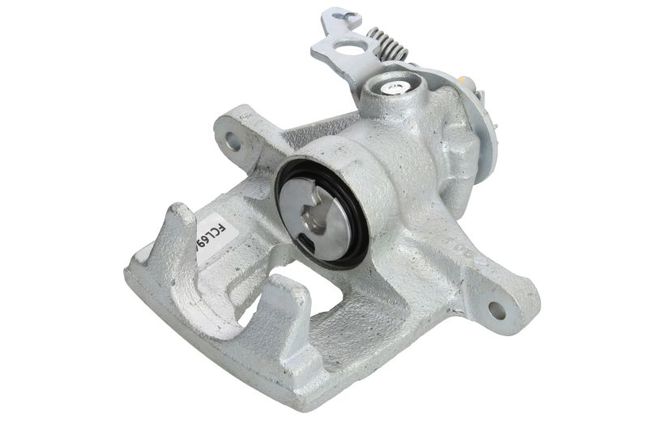 Δαγκάνα φρένων FORD MONDEO III 1.8-3.0 10.00-03.07