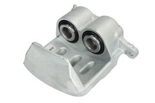 Δαγκάνα φρένων LEXUS GS, SC 3.0/4.0/4.3 01.93-07.10