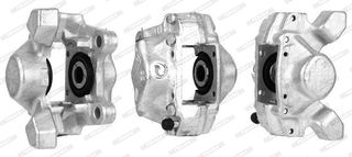 Δαγκάνα φρένων CHEVROLET VECTRA; OPEL CALIBRA A, VECTRA B; VW GOLF IV 1.6-2.6 08.91-12.05