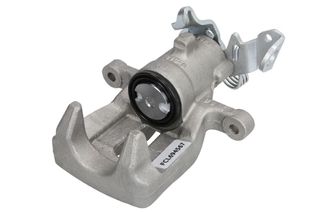 Δαγκάνα φρένων RENAULT CLIO III, CLIO III/HATCHBACK, MODUS 1.2-2.0 09.04-
