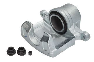 Δαγκάνα φρένων HYUNDAI I40 I, I40 I CW 1.6/1.7D/2.0 07.11-05.19