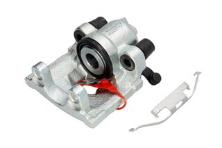 Δαγκάνα φρένων  BMW 3 (E46), Z4 (E85) 1.6-2.5 12.97-02.09