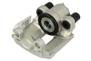 Δαγκάνα φρένων BMW 3 (E46), Z4 (E85), Z4 (E86); MG MG ZT, MG ZT- T; ROVER 75, 75 I 1.6-4.6 12.97-08.08