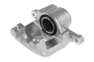Δαγκάνα φρένων TOYOTA ALPHARD I, AVENSIS VERSO, BB I, CELICA, COROLLA, ISIS, IST, NOAH/VOXY, OPA, PLATZ, PORTE I, PREMIO, PREVIA II, PROBOX / SUCCEED, RAUM 1.0-3.0 04.99-