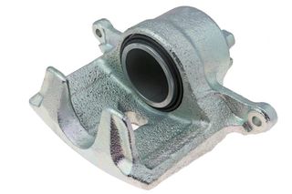 Δαγκάνα φρένων  MITSUBISHI COLT VI, ECLIPSE, ECLIPSE III, GALANT VIII, LANCER VII, LANCER VIII, MIRAGE IV, MIRAGE V, OUTLANDER I, OUTLANDER II, OUTLANDER III 1.3-3.2D 05.91-