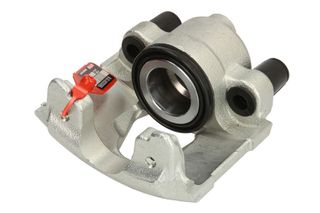 Δαγκάνα φρένων OPEL ASTRA F, ASTRA F CLASSIC, ASTRA F/KOMBI, COMBO/MINIVAN, CORSA A, CORSA A TR, CORSA B, CORSA B/HATCHBACK, TIGRA 1.0-1.7D 09.87-01.05