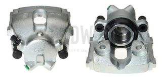 Δαγκάνα φρένων BMW 3 (E46), X3 (E83), Z4 (E85), Z4 (E86); MG MG ZT, MG ZT- T; ROVER 75, 75 I 2.0-4.6 02.99-12.11