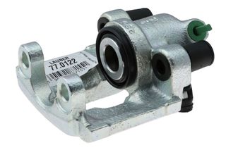 Δαγκάνα φρένων BMW 3 (E36) 1.6-2.5 01.94-08.00