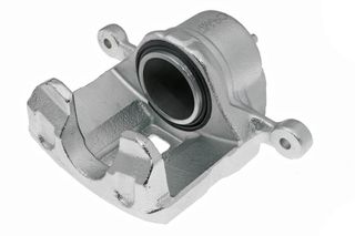 Δαγκάνα φρένων HYUNDAI ACCENT IV, ELANTRA III, MATRIX, SOLARIS 1.4-1.8 06.00-