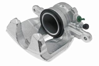 Δαγκάνα φρένων CITROEN C8, JUMPY I; FIAT SCUDO, ULYSSE; LANCIA PHEDRA; PEUGEOT 807, EXPERT 1.9D-2.2D 04.98-