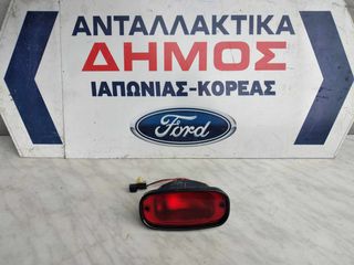 HYUNDAI ACCENT '99-'03 5ΘΥΡΟ ΠΙΣΩ ΦΑΝΑΡΙ ΠΡΟΦΥΛΑΚΤΗΡΑ ΓΝΗΣΙΟ