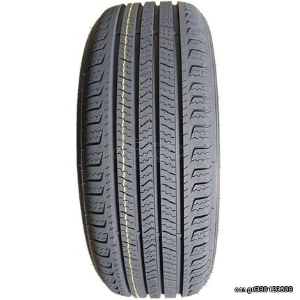 215/70R16 HAIDA HD837 100T