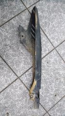 ΠΡΟΦΥΛΑΚΤΗΡΑΣ ΑΛΥΣΙΔΑΣ SUZUKI TS 50 -thumb-1