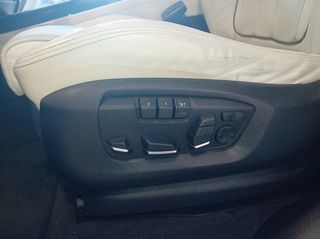 Bmw X5 M50 2016 DIESEL 380HP EURO 6 ΠΡΟΣΦΟΡΑ-thumb-21