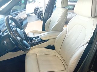Bmw X5 M50 2016 DIESEL 380HP EURO 6 ΠΡΟΣΦΟΡΑ-thumb-22