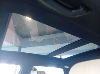Bmw X5 M50 2016 DIESEL 380HP EURO 6 ΠΡΟΣΦΟΡΑ-thumb-23