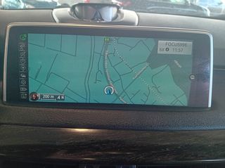 Bmw X5 M50 2016 DIESEL 380HP EURO 6 ΠΡΟΣΦΟΡΑ-thumb-25