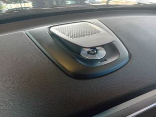 Bmw X5 M50 2016 DIESEL 380HP EURO 6 ΠΡΟΣΦΟΡΑ-thumb-26