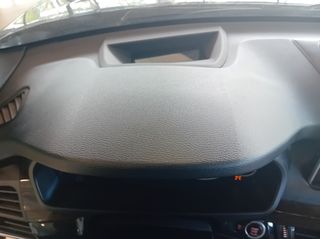 Bmw X5 M50 2016 DIESEL 380HP EURO 6 ΠΡΟΣΦΟΡΑ-thumb-27