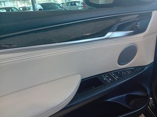 Bmw X5 M50 2016 DIESEL 380HP EURO 6 ΠΡΟΣΦΟΡΑ-thumb-30