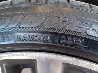 Bmw X5 M50 2016 DIESEL 380HP EURO 6 ΠΡΟΣΦΟΡΑ-thumb-31