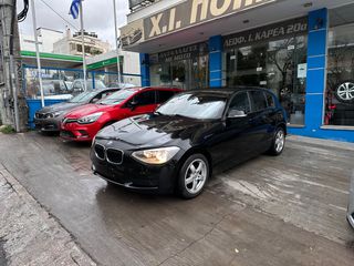 Bmw 114 '14