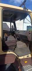 Ψυγείο Mercedes-Benz 1995 814 817 917 914 911-thumb-8