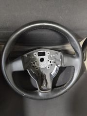 ΤΙΜΟΝΙ SEAT LEON   