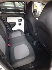 Renault Twingo 2018 SCe 70 Limited-thumb-11
