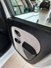 Renault Twingo 2018 SCe 70 Limited-thumb-12