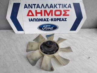 MITSUBISHI L200 K74 '98-'06 4D56 DIESEL ΠΕΤΡΕΛΑΙΟ ΜΕΤΑΧΕΙΡΙΣΜΕΝΟΣ ΥΔΡΑΡΓΥΡΟΣ ΚΟΜΠΛΕ