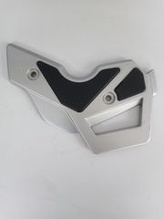 APRILIA PEGASO TRAIL 650 ΠΛΑΪΝΆ ΚΑΠΆΚΙΑ -thumb-1