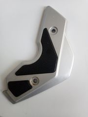 APRILIA PEGASO TRAIL 650 ΠΛΑΪΝΆ ΚΑΠΆΚΙΑ -thumb-2