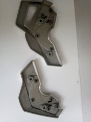 APRILIA PEGASO TRAIL 650 ΠΛΑΪΝΆ ΚΑΠΆΚΙΑ -thumb-3