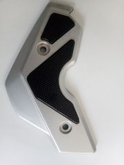 APRILIA PEGASO TRAIL 650 ΠΛΑΪΝΆ ΚΑΠΆΚΙΑ -thumb-5