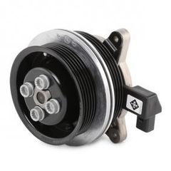 ΑΝΤΛΙΑ ΝΕΡΟΥ AUDI-SKODA-VW-SEAT 1,4-1,6 TSI/TFSI '05> ΗΛΕΚΤΡΙΚΗ ΚΑΙΝΟΥΡΓΙΑ ευρωπαικη
