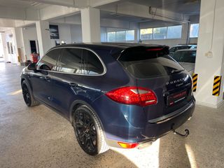 Porsche Cayenne 2012 ΟΡΟΦΗ, 22'',ΑΕΡΑΝΑΡΤΗΣΗ!-thumb-3