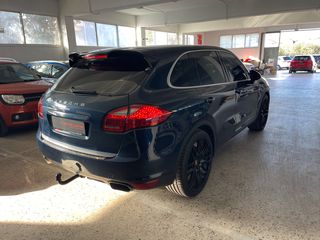 Porsche Cayenne 2012 ΟΡΟΦΗ, 22'',ΑΕΡΑΝΑΡΤΗΣΗ!-thumb-5