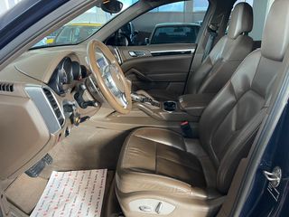 Porsche Cayenne 2012 ΟΡΟΦΗ, 22'',ΑΕΡΑΝΑΡΤΗΣΗ!-thumb-11